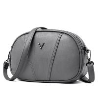 uploads/erp/collection/images/Luggage Bags/yeshunxb/XU0604235/img_b/XU0604235_img_b_3
